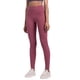 thumbnail image 1 of Dinheiro Leggings de invierno de mujer con forro polar Pasta de frijol rojo, 1 of 5