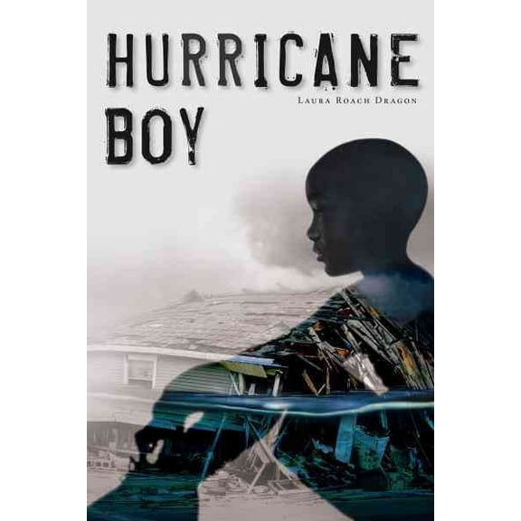 Hurricane Boy