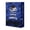 Blue, variant on FENGGHAO Graduation Countdown Calendar Box 12 Days 2026 Empty Fill Yourself Box with Raffia for High School College Graduate