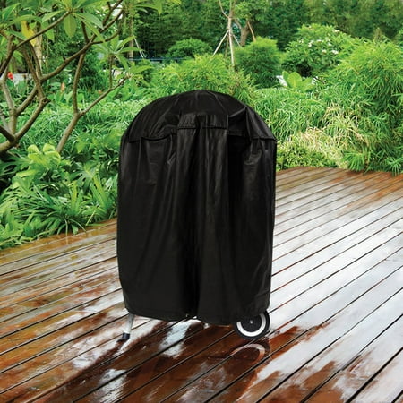 Backyard Grill 30" Kettle Grill Cover