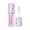 C, variant on Bagmrteho Lip Gloss Party for Girls Lip Gloss Decorations Lime Makeup Lip Gloss All The Feels Kissing Fruit Gloss Lip Gloss Colors Lip Gloss And Lipstick Lip Gloss Pack Clear Lip Gloss Base for