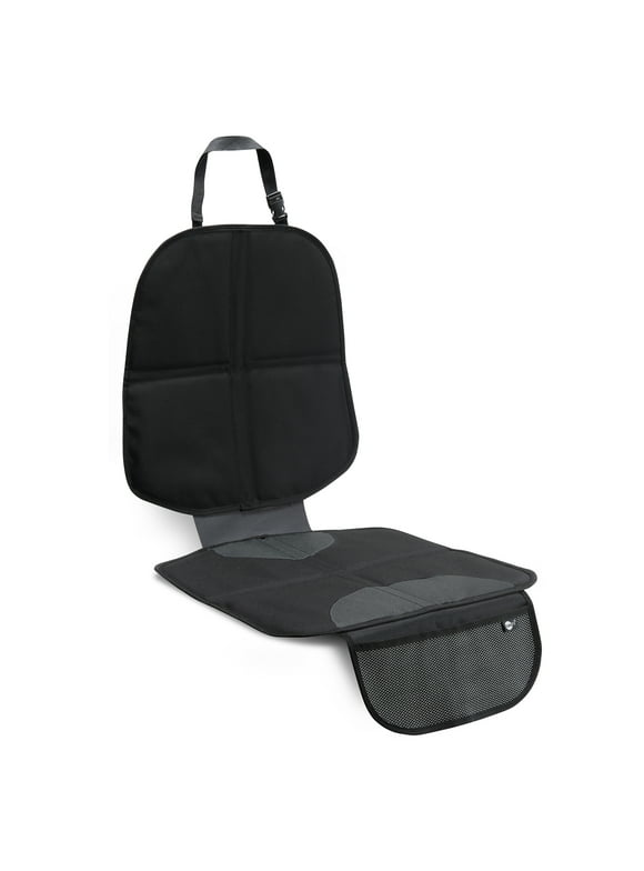 Car Seat Accessories