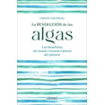 thumbnail image 1 of Libro La Revolución De Las Algas Urano 9786077486107, 1 of 2