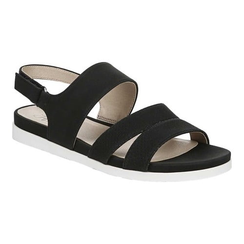 lifestride ashley sandal