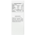 thumbnail image 3 of Fucoxantina de Alta Concentracion INDIGO LIFE NUTRACEUTICOS 120 ml, 3 of 4