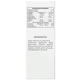thumbnail image 3 of Fucoxantina de Alta Concentracion INDIGO LIFE NUTRACEUTICOS 120 ml, 3 of 4