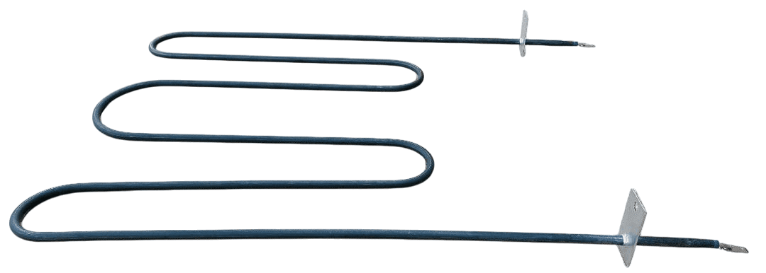 Broil Element for Frigidaire, Electrolux, AP2136867, PS453959, 5303051516
