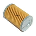 thumbnail image 4 of Fuel Oil Filter For Bajaj Pulsar 200NS Titan 2000 Models Motorcycle, 4 of 5