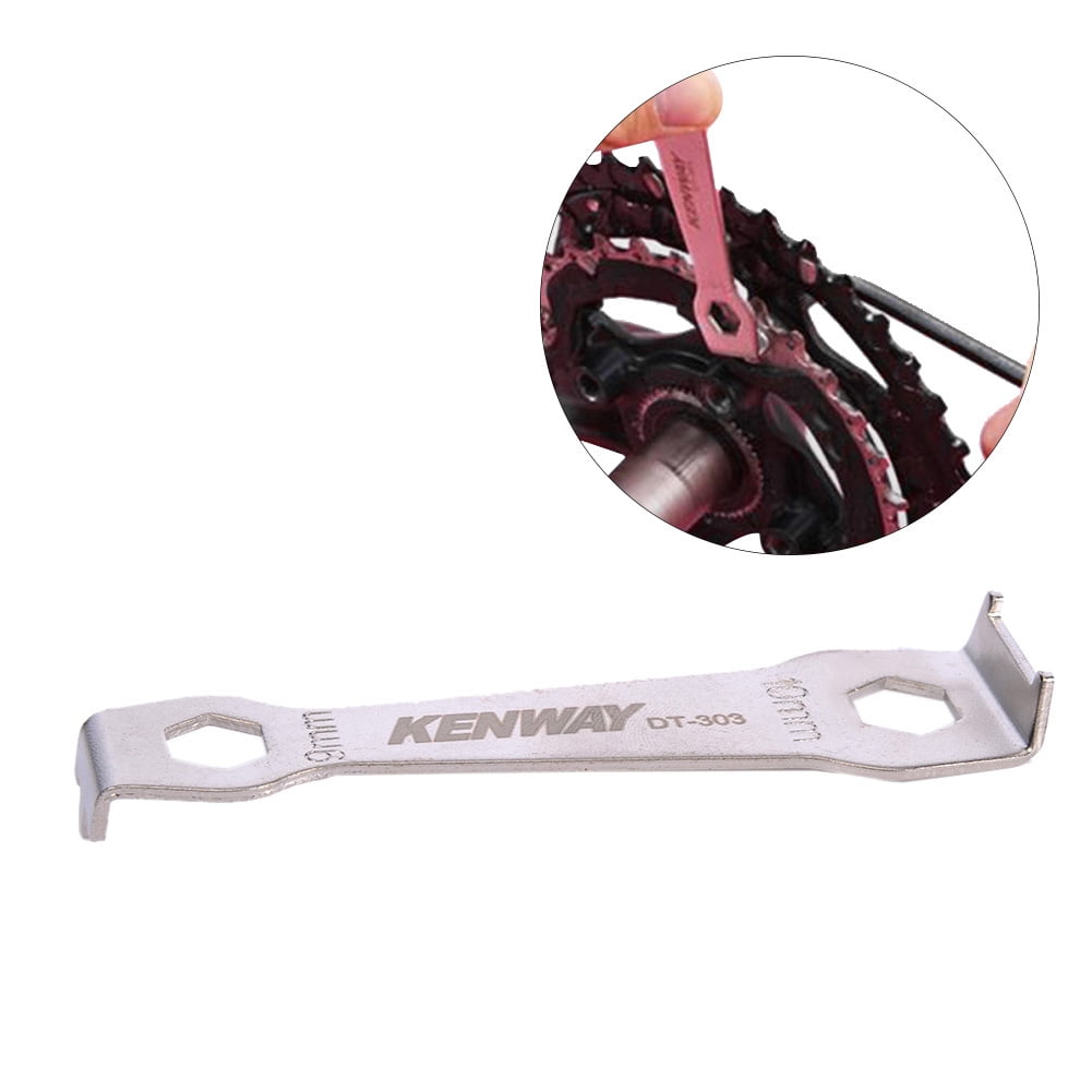 bicycle wrenches walmart