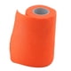 thumbnail image 5 of Cinta de gasa Yuyangstore vendaje cohesivo 10cm, 5 of 7