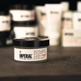 thumbnail image 2 of Imperial Barber Classic Pomade, 6 oz, 2 of 6