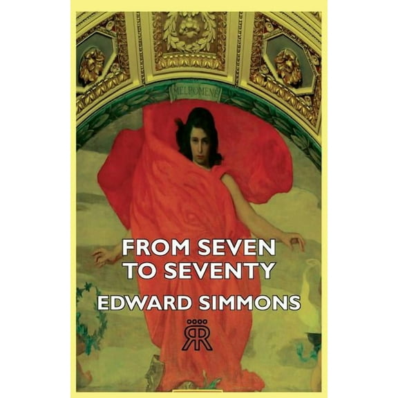 From Seven to Seventy