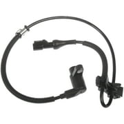 Dorman 970-077 Front Driver Side ABS Wheel Speed Sensor for Specific Ford Models Fits select: 1999-2003 FORD WINDSTAR