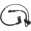 Dorman 970-077 Front Driver Side ABS Wheel Speed Sensor for Specific Ford Models Fits select: 1999-2003 FORD WINDSTAR
