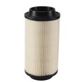 thumbnail image 2 of Aire Ajuste de Filtro para Sportsman Scrambler 500 400 600 700 800 550 850 7080595, 2 of 5