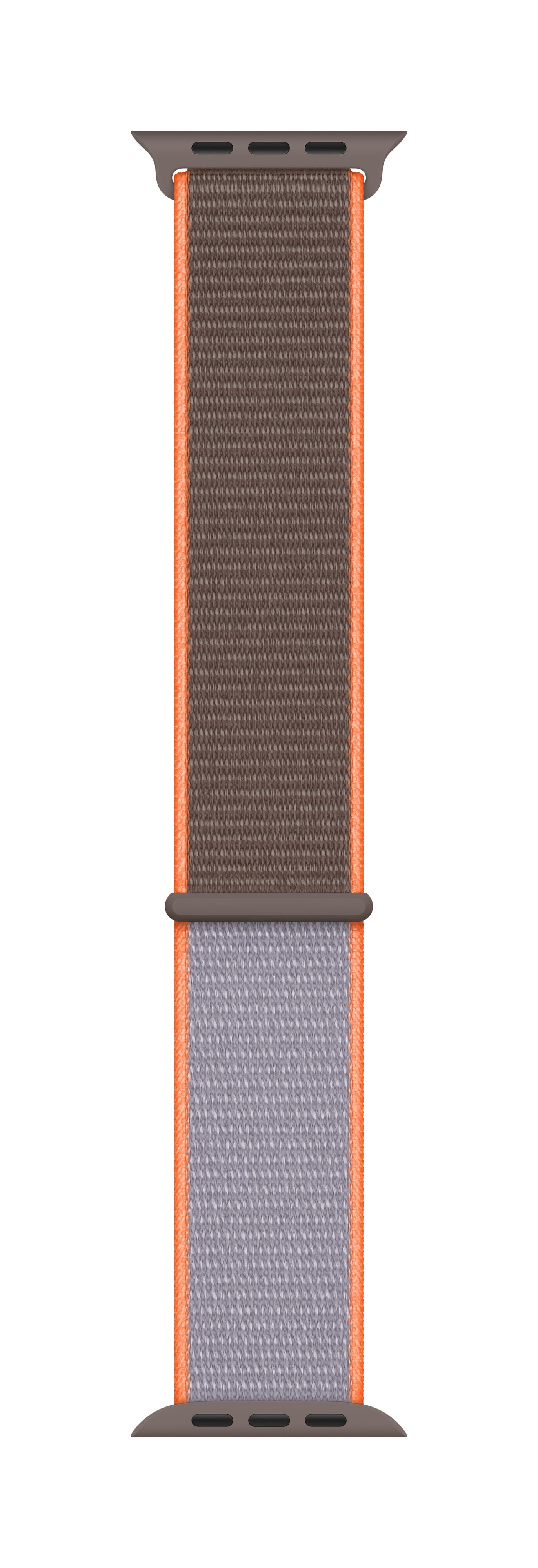 apple vitamin c sport loop
