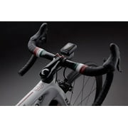 IGPSPORT iGS10 GPS Cycling Computer