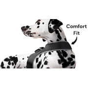 Pet Tracker Advanced Waterproof Realtime Mini Pet Finder Best Pet Tracker Size:S