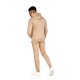 thumbnail image 2 of Born Rich - Sudadera Dorigo para Hombre (Topo Sencillo), 2 of 6