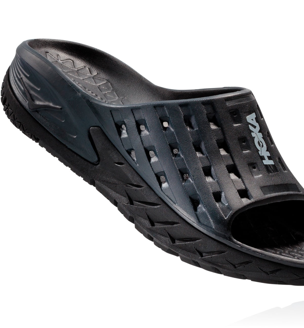 download hoka slides reddit download hoka slides reddit