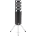 thumbnail image 2 of Samson Satellite USB/iOS Broadcast Microphone for Recording, Podcasting and Streaming (SASAT), 2 of 5