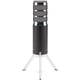 thumbnail image 2 of Samson Satellite USB/iOS Broadcast Microphone for Recording, Podcasting and Streaming (SASAT), 2 of 5