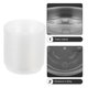 thumbnail image 2 of PENIKOKO 30Ud Bandejas Transparente Para Macetas Plásticas Con Protección Solar Y Anti Envejecimiento Para Exteriores, 2 of 5