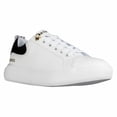 thumbnail image 1 of Tenis K-SWISS T 24 Blanco Alessius, 1 of 4