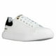 thumbnail image 1 of Tenis K-SWISS T 24 Blanco Alessius, 1 of 4