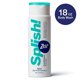 thumbnail image 2 of LMHF Splish Aqua Body Wash, 18 Oz, 2 of 4