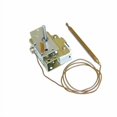 thumbnail image 1 of Intermetro RPC13-129 Thermostat by InterMETRO, 1 of 2