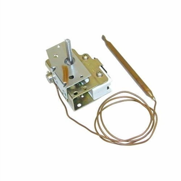Intermetro RPC13-129 Thermostat by InterMETRO