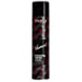 thumbnail image 3 of MATRIX Vavoom Extra Hold Freezing Spray | Volumizing & Texturizing Hairspray With Extra Firm Hold | Prevents Frizz & Protects Against Humidity | Fast-Drying | For All Hair Types, 3 of 15