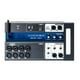 thumbnail image 1 of Mezcladora Digital tipo rack 12 Canales UI-12 SOUNDCRAFT azul acero, 1 of 3