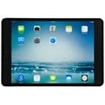 thumbnail image 4 of Restored Apple iPad Mini 2 16GB Wi-Fi ME26LL/A , Space Gray (Refurbished), 4 of 4