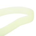 thumbnail image 3 of Cortar Correas Para Máquinas De Coser, Correas Para Máquinas De Cortar Estructura Simple De Nailon Para Máquina, 3 of 7