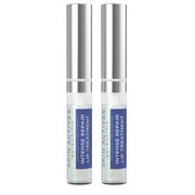 Skin Actives Scientific Intense Repair Lip Treatment  Specialty Collection - 2-Pack