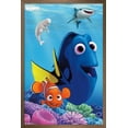 thumbnail image 1 of Disney Pixar Le Monde de Dory - Dory, 1 of 5
