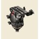 thumbnail image 2 of ACCESORIO Manfrotto CABEZA MANFROTTO 526, 2 of 3