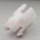 thumbnail image 5 of 80x Hebilla del Cilindro de la Bomba de Embrague del Coche para Elysee C-Elysee C2 C3 C4 C5 307 408 3008 207 9676534480, 5 of 8
