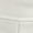 White-1, variant on Women's Floral Sweater Cardigan Cute 3D Flower V Neck Button Down Sweater Jackets Casual Long Sleeve Fall Outfit
