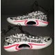 thumbnail image 4 of Ni - ke Men's Air Jordan 36 'Flight School' -Size 11.5 -DN4197 001, 4 of 5