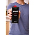 thumbnail image 3 of Zippo Lighter Fluid 12oz (Pack of 2), 3 of 5