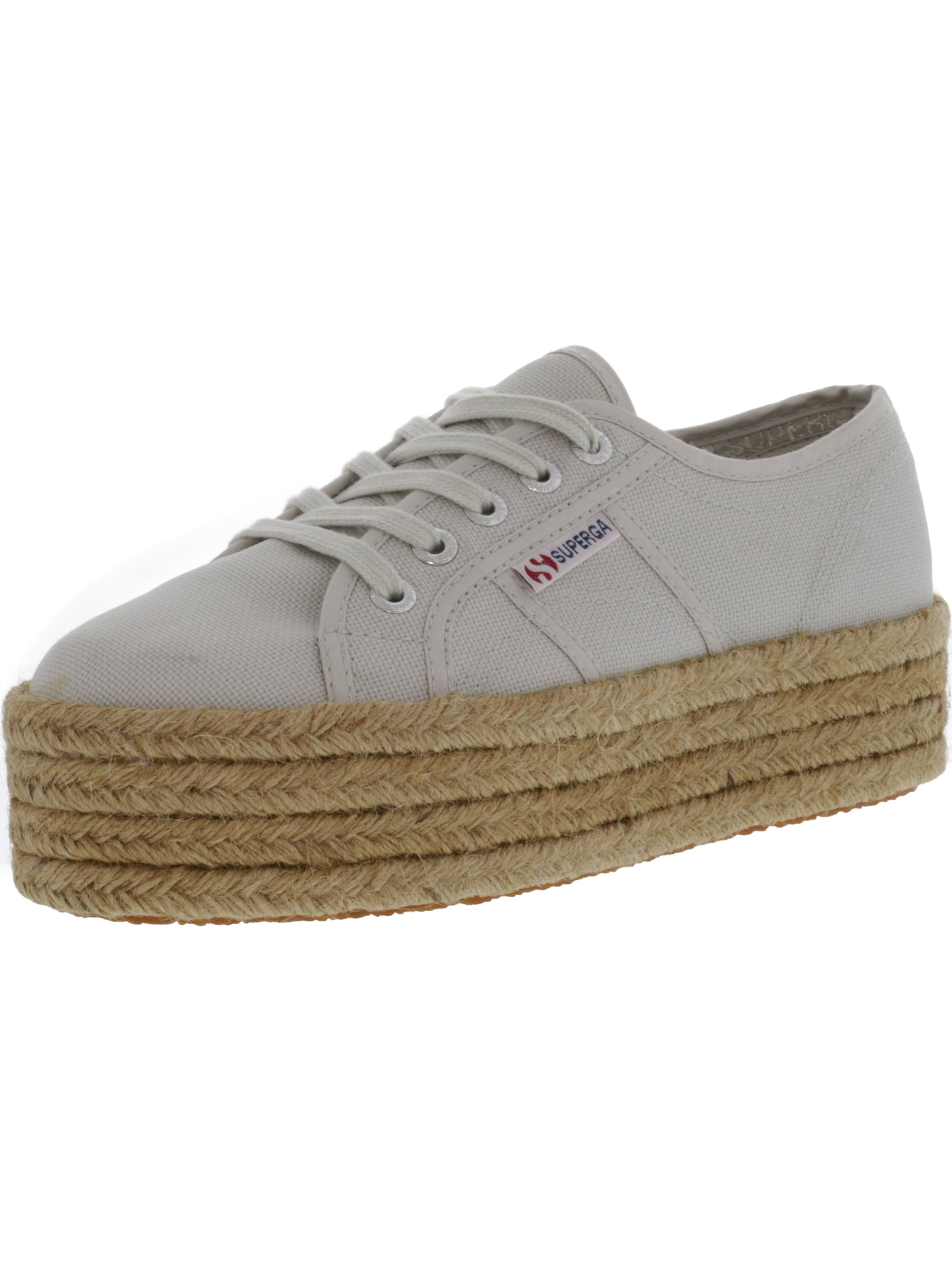 superga 2790 cotropew
