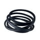 thumbnail image 1 of Eigraketly Para cinturón de cubierta GX20072 GY20570, cinturón de cubierta para cortacésped Deere de 42 pulgadas, accesorios negros de 42 Jardín y Patio, 1 of 6