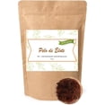 thumbnail image 1 of Té PELO DE ELOTE Infusion Natural Herbal, 1 of 1