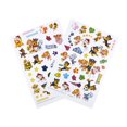 thumbnail image 3 of Crayola Paw Patrol Coloring Book with Stickers, Gift for Kids, 288 Pages, Ages 3, 4, 5, 6, 3 of 4