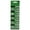 10 pieces, variant on CIYISON Pack of 10/20 AG1 LR621H Coin Cell Battery for Small Electronic Device Long Life