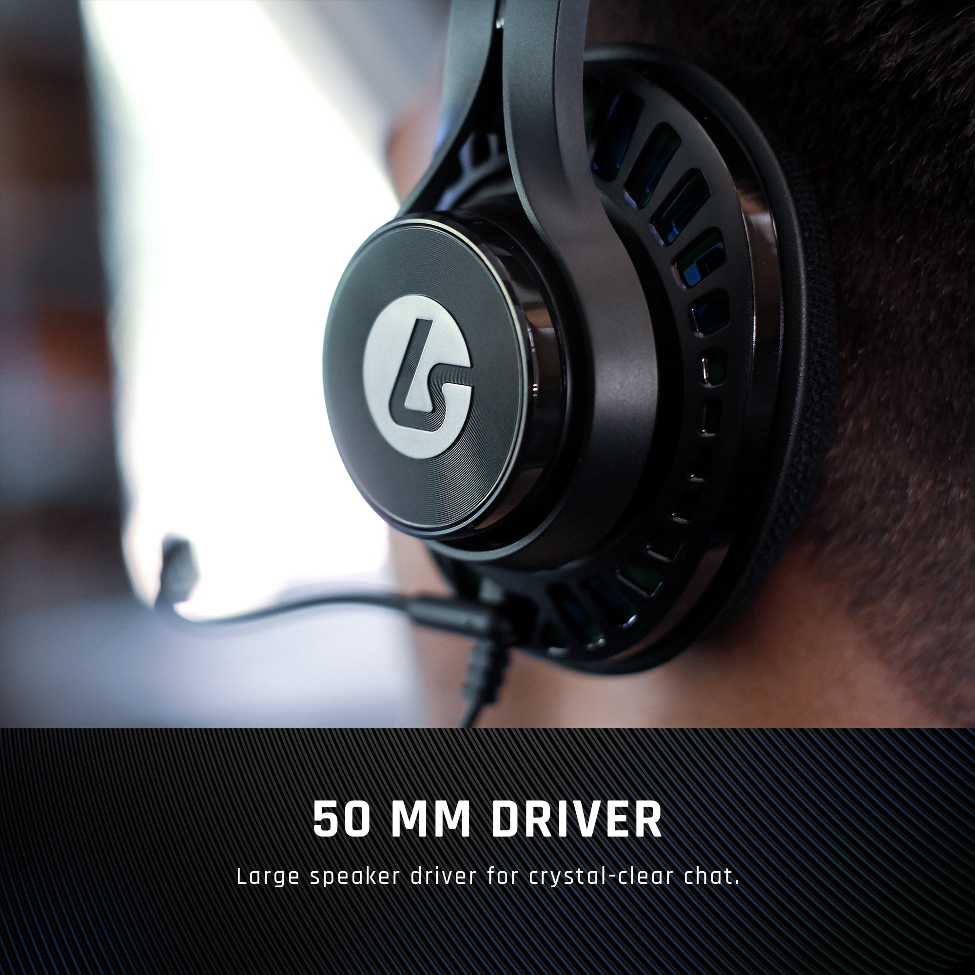 Ls1p headset new arrivals