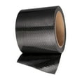 thumbnail image 4 of jinwen RV Underbelly Material Repair Tape Tear Repair for RV Awning Tent 10cmx1000cm, 4 of 9